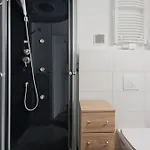 Hella Wahnsinn Apartment