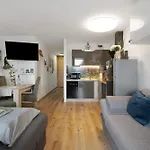 Hella Wahnsinn *